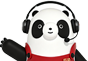 新城平台官方标准数据总线与企业商务管理系统图片