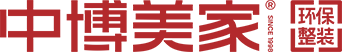 新城平台官方招商合作协议与全站代理商扶持计划图片