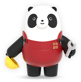 新城平台企业核心服务系统登录与分销商端登陆后台